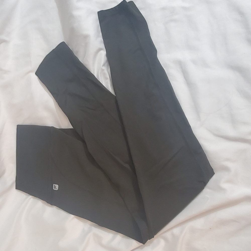 Fabletics leggings